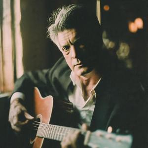 Hai mai aproape de cântecul meu