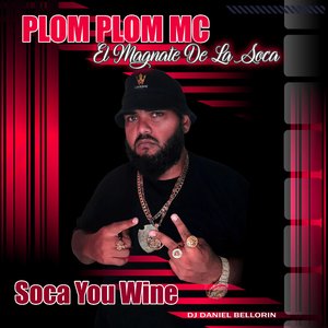 Soca you wine