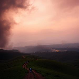 Oromia