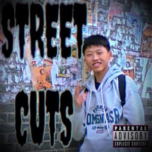 Back to the street pt.2