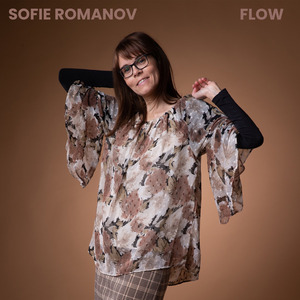 Flow