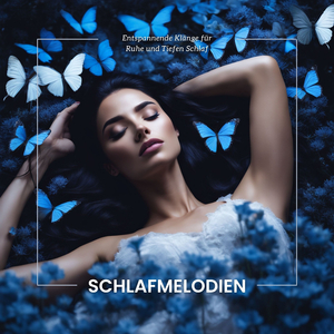 Schlummernde Gedanken