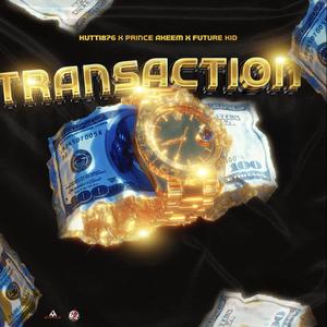 Transaction