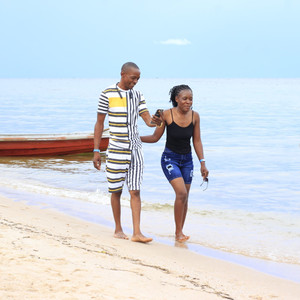 Nankwe Nankwe