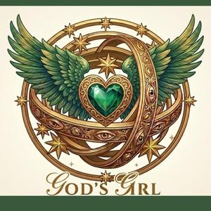 Gods Girl