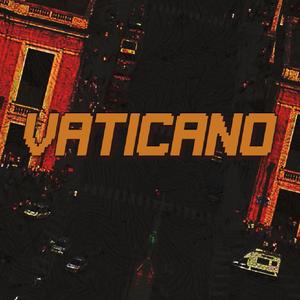 Vaticano
