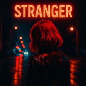Stranger