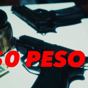$0 PESO (feat. Roman TBL, Maku 96 & Doble G)