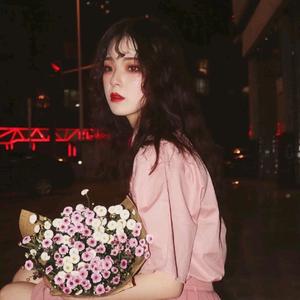 王巨星-愿你安好（FOMY remix）