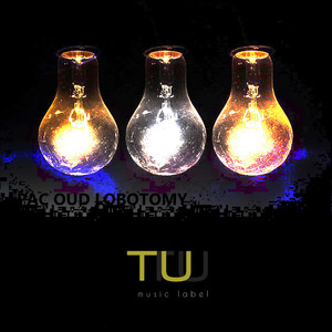 Lobotomy (Original Mix)