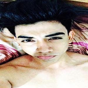 En Mi Sueño (César Bell - En mi sueño)