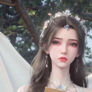 爱到极致是放手