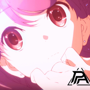 Shelter (PARADAY Remix)