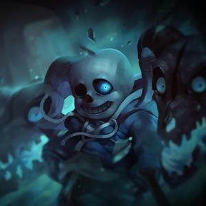 Megalovania
