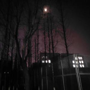 可以吗（prod by FRESH_ye）