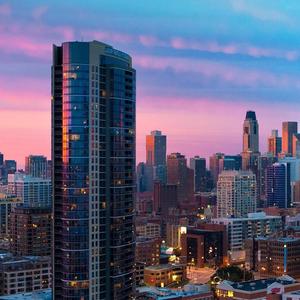 Unuttun Mu? (feat. Bahtiyar & Turgay)