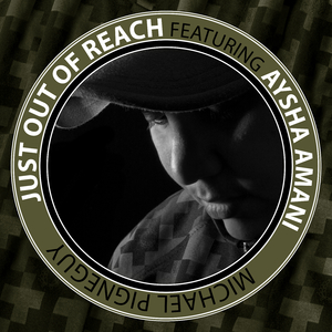 Just Out Of Reach (edit) (2025 Remaster)