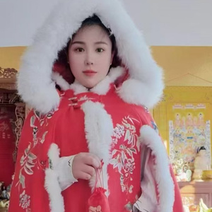 吴哥家的皮具店