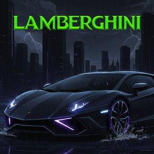 Lamberghini