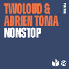 twoloud - Nonstop