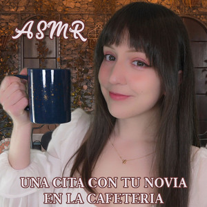 Asmr Concurso de Miradas y Bálsamo Labial