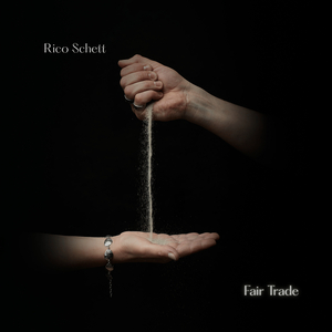 Defenceless (We Are)