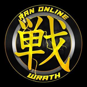 Let me take you (feat. King Lheanard & Area27) (Remix)