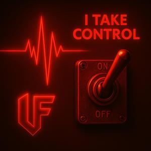 I Take Control