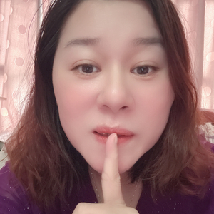 爱上一个让我心碎的人_歌手只因有你格式转换.wav