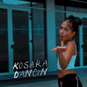 Dancin Free (Extended Intro)