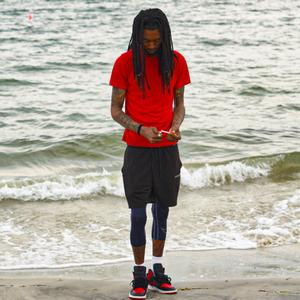 Thoughts To Myself(What You Know)