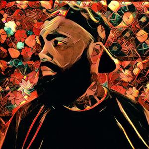 Cynical (feat. Black Matt)