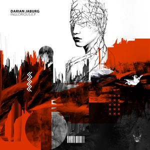 Inglorious (Original Mix)