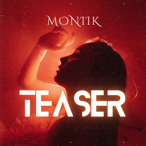 Teaser