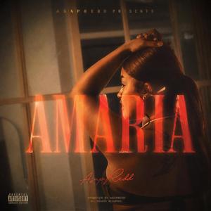 AMARIA (feat. QualityMusic)
