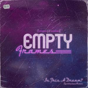 Is This A Dream (Synthwave Remix) (Synthwave Remix)