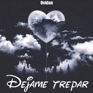 Dejame Trepar