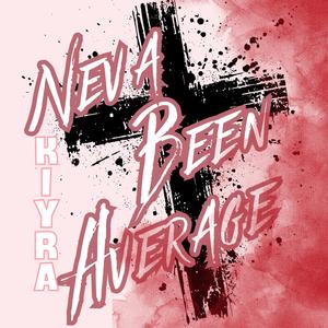 AVERAGE