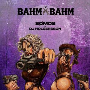 Bahm Bahm