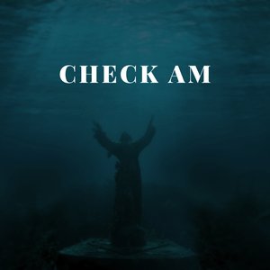 Check Am