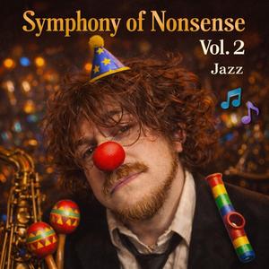 You Give Me Diarrhea