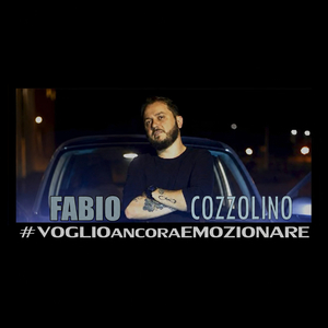 MEZA NOTTE
