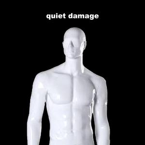 AM I