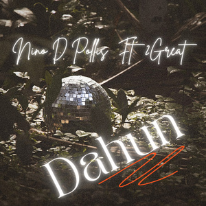 Dahun