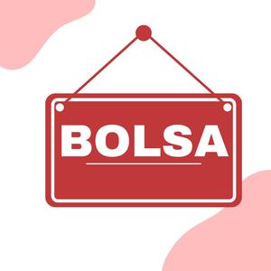 BOLSA