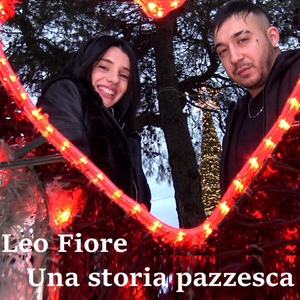 Una storia pazzesca