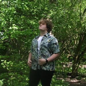 complications (remix)