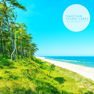 꿈만 같아서 (Nature Ver.)