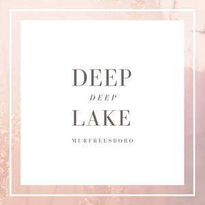 Deep Deep Lake