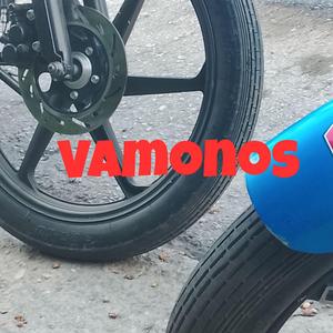 Vámonos